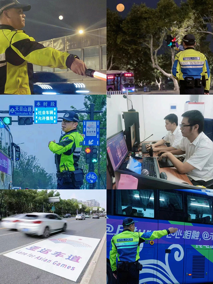 20230930銀江技術護航亞運 (1).jpg