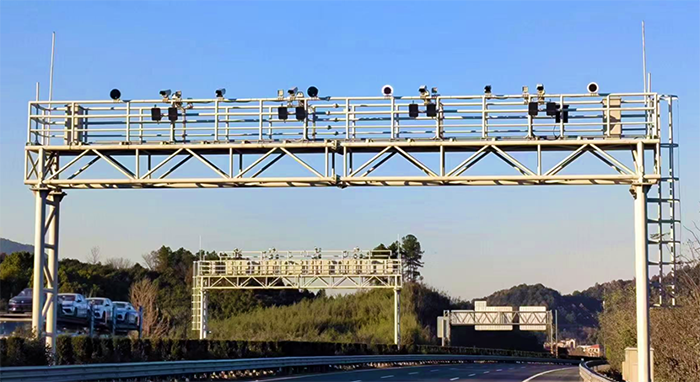 20230930銀江技術護航亞運 (3).png