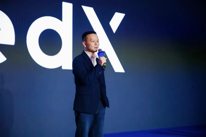 20231121公眾號發文3.png