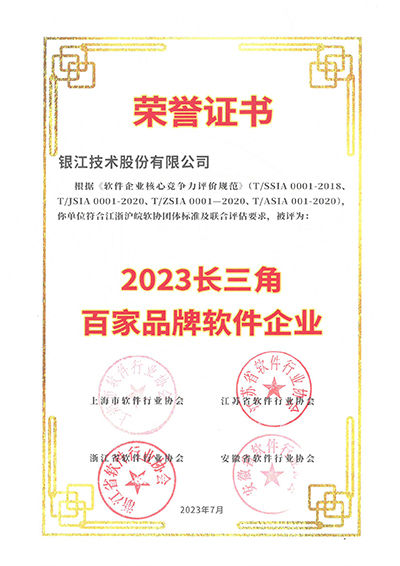 20231214多項殊榮 (3).jpg