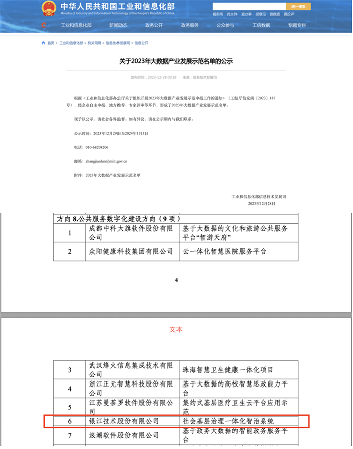 20231229大數據產業名單.png