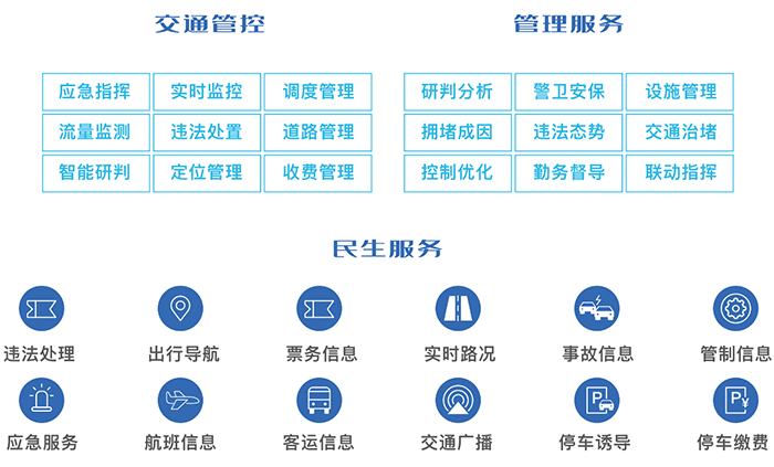 20240412廈門 (1).png