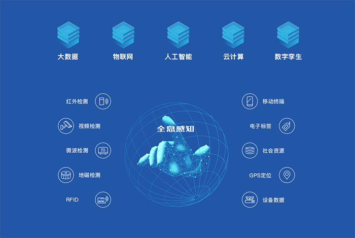 20240412廈門 (3).png