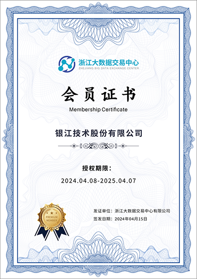 20240516數據 (1).png