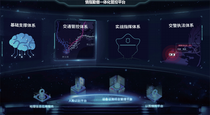 圖片5.png