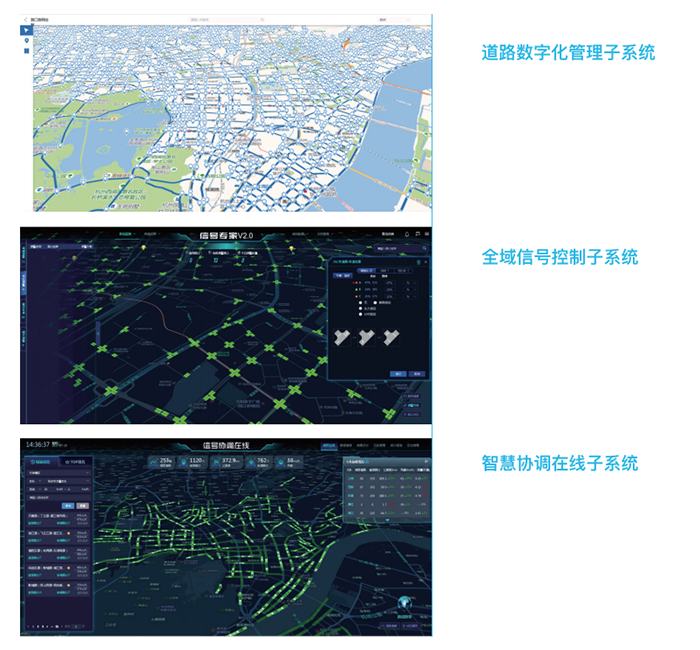 圖片14.png