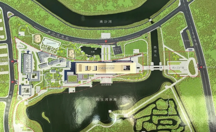 微信截圖_20250702124226.png
